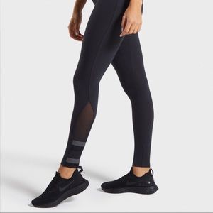 Gymshark Empower Leggings